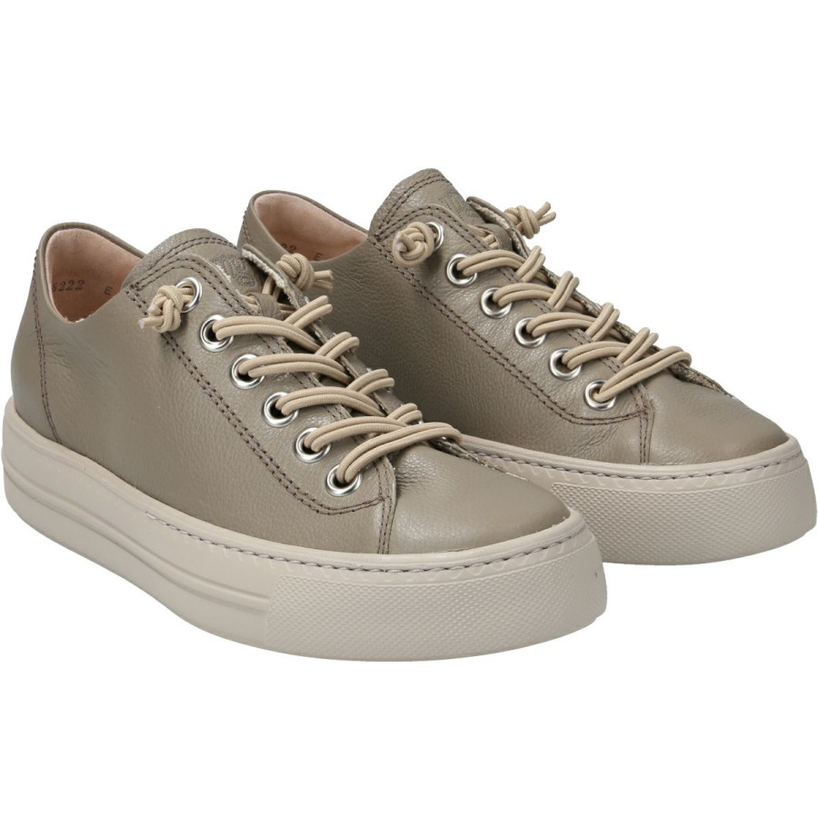 * Art. 4081-121 Paul Green Premium Sneakers