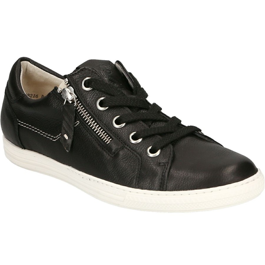 * Art. 4940-026 Paul Green Hot Selling Sneakers