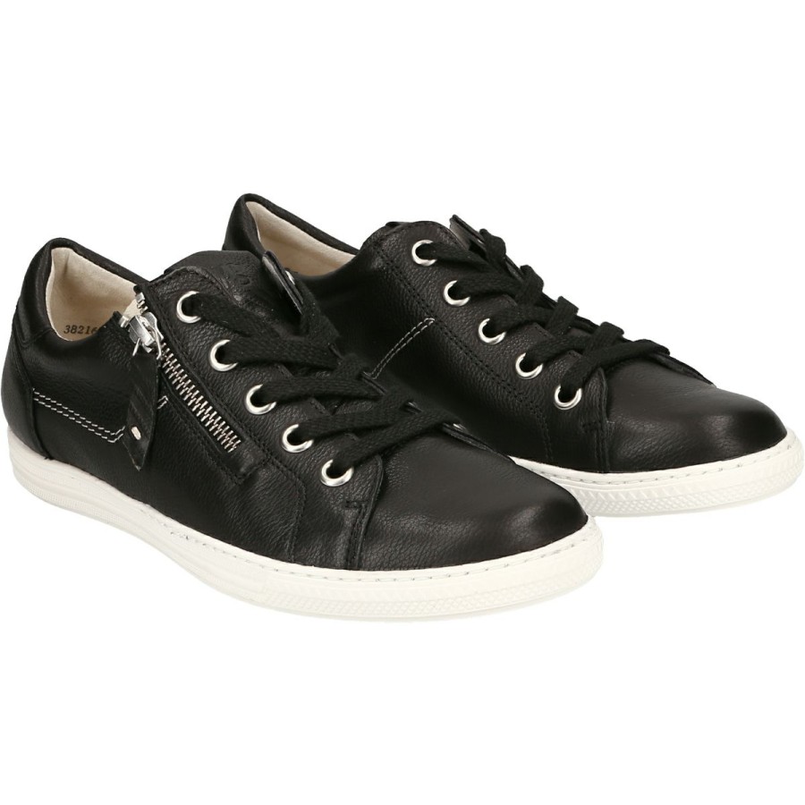 * Art. 4940-026 Paul Green Hot Selling Sneakers