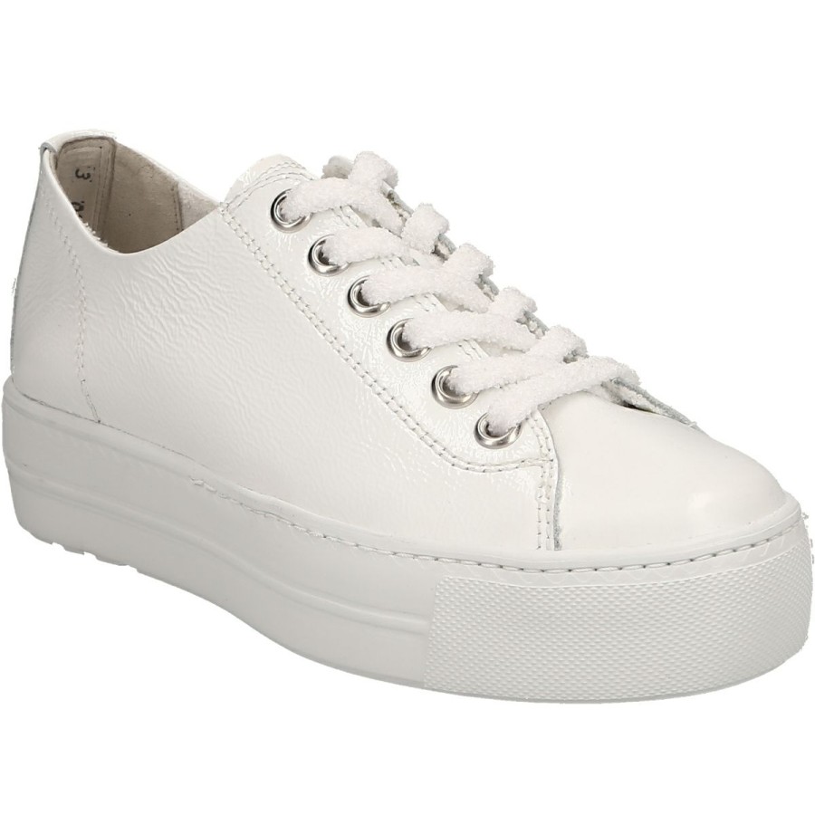 * Art. 4790-158 Paul Green Low Price Sneakers