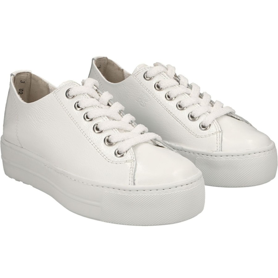 * Art. 4790-158 Paul Green Low Price Sneakers