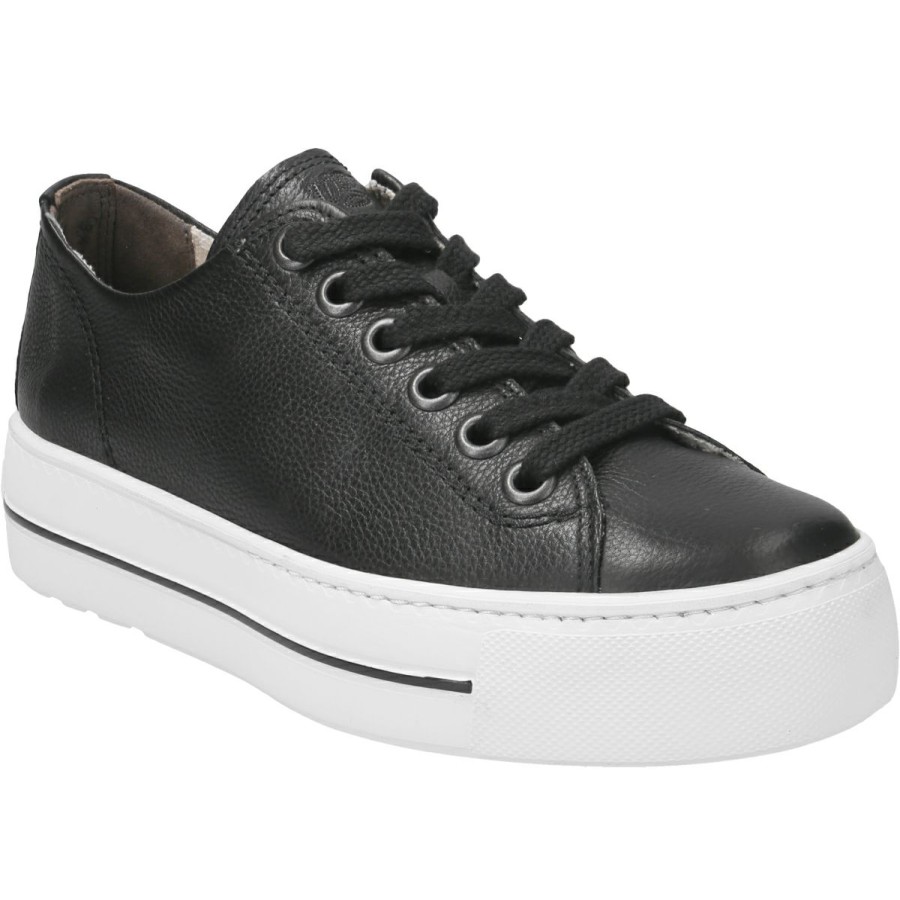 * Art. 4790-027 Paul Green Best Quality Sneakers