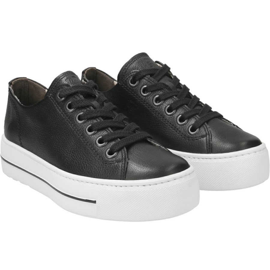 * Art. 4790-027 Paul Green Best Quality Sneakers