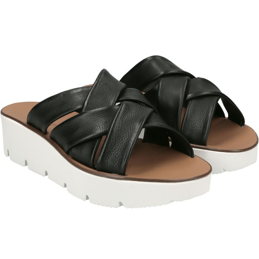 * Art. 7641-078 Paul Green Discounts Sandals