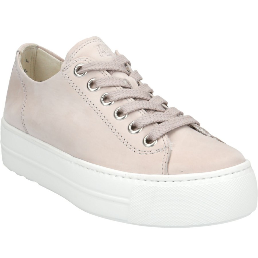 * Art. 4790-451 Paul Green Hot Selling Sneakers