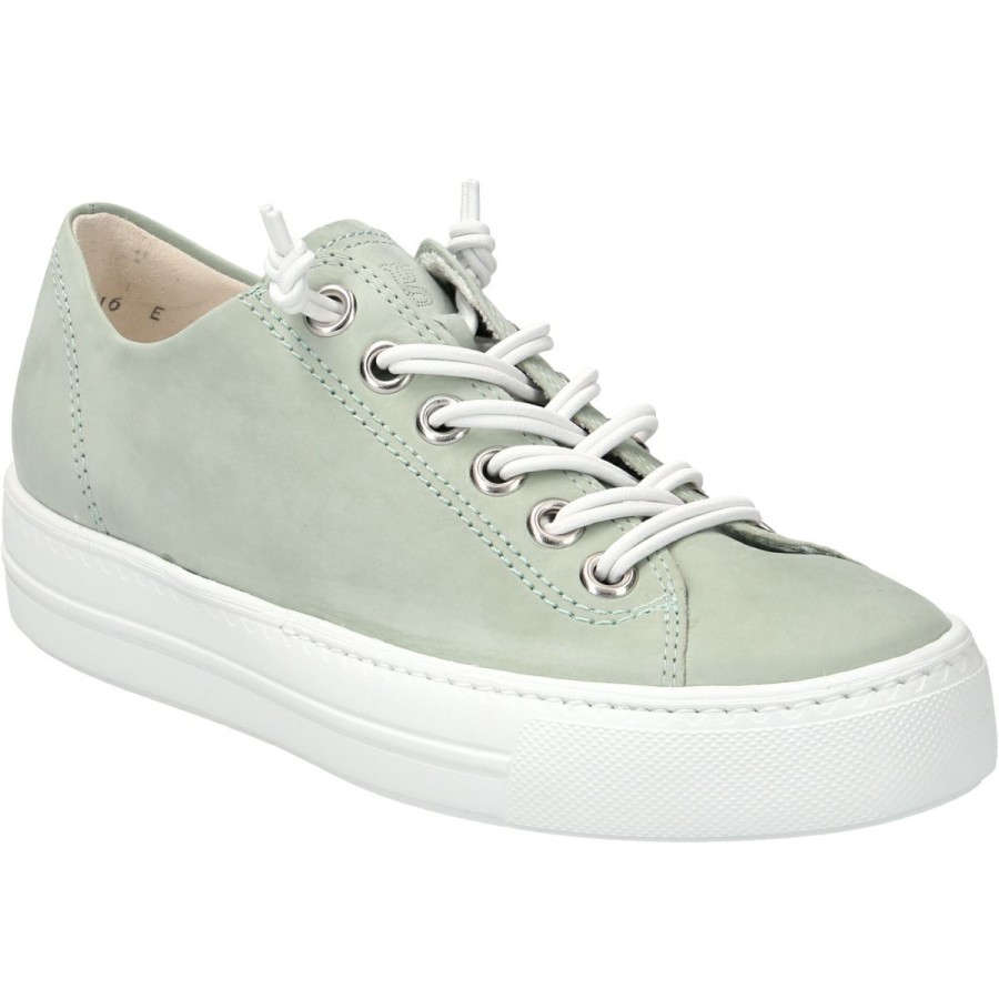 * Art. 4081-181 Paul Green Excellent Sneakers