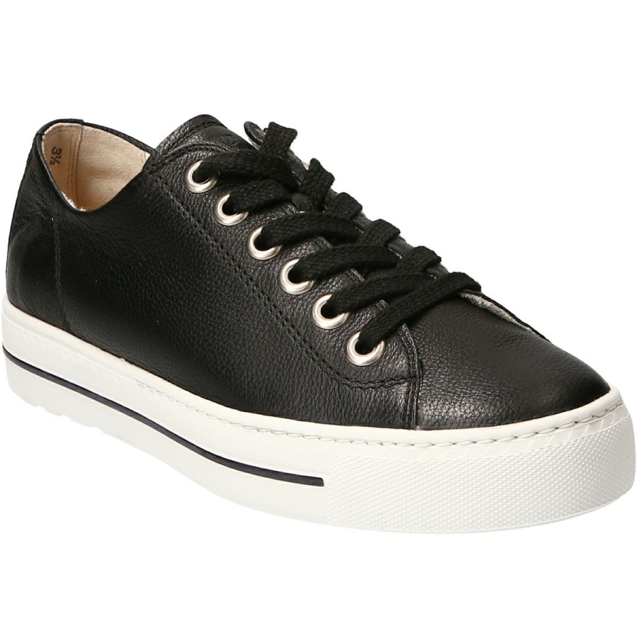 * Art. 4704-226 Paul Green Best Sale Sneakers