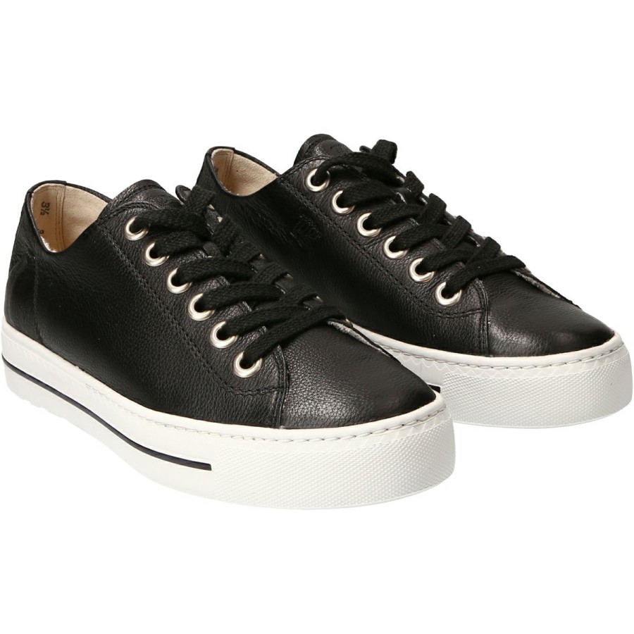 * Art. 4704-226 Paul Green Best Sale Sneakers