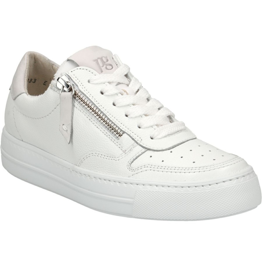 * Art. 5155-001 Paul Green Low Price Sneakers