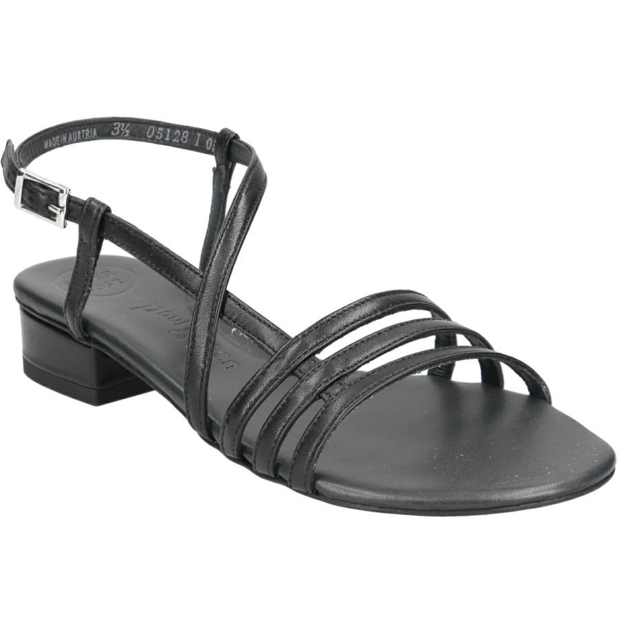 * Art. 7621-051 Paul Green Low Price Sandals