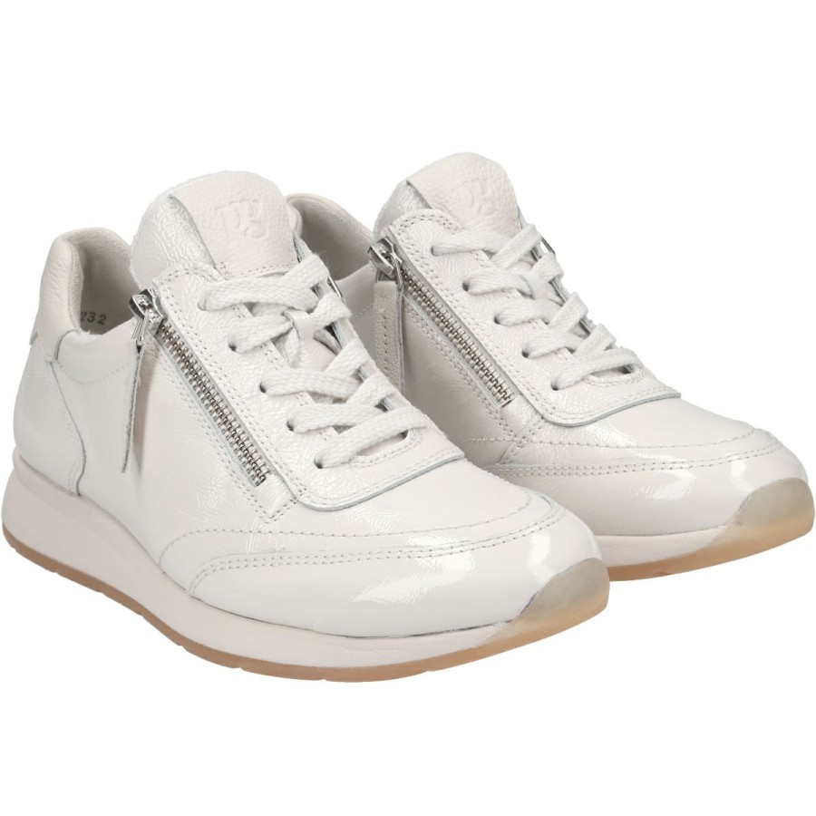 * Art. 5071-021 Paul Green Best Quality Sneakers