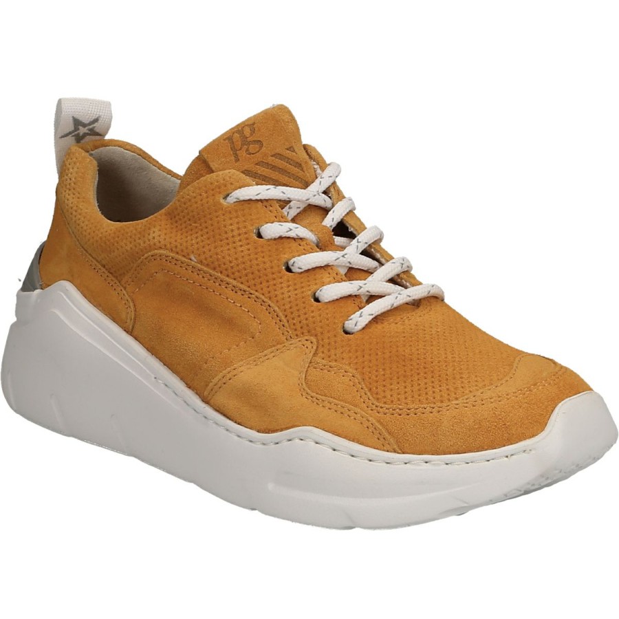 * Art. 4920-056 Paul Green Flash Sale Sneakers