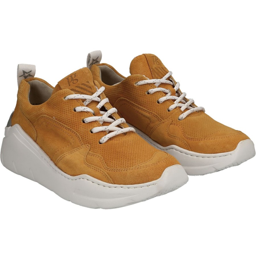 * Art. 4920-056 Paul Green Flash Sale Sneakers