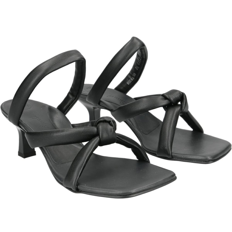 * Art. 7952-011 Paul Green Best Sale Sandals