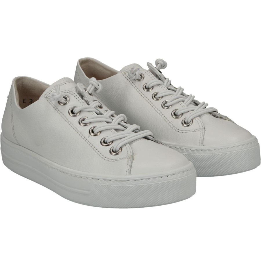 * Art. 4081-068 Paul Green Excellent Sneakers