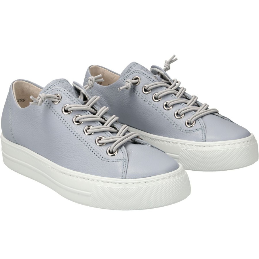 * Art. 4081-131 Paul Green Hot Selling Sneakers