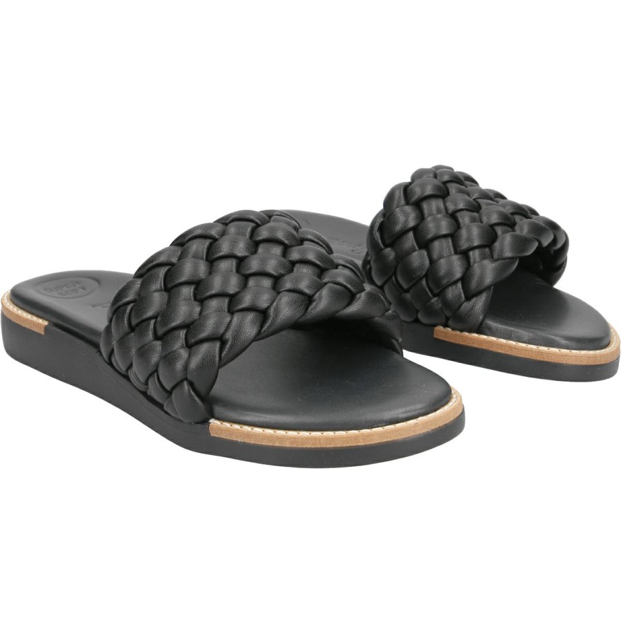 * Art. 7916-021 Paul Green Crazy Deals Sandals