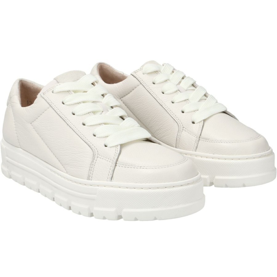 * Art. 5180-012 Paul Green Best Sale Sneakers