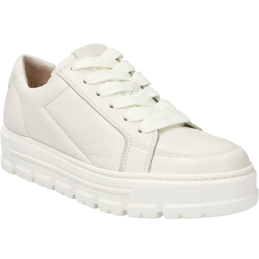 * Art. 5180-012 Paul Green Best Sale Sneakers