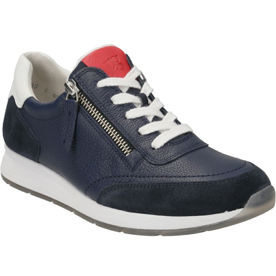 * Art. 5071-051 Paul Green Low Price Sneakers