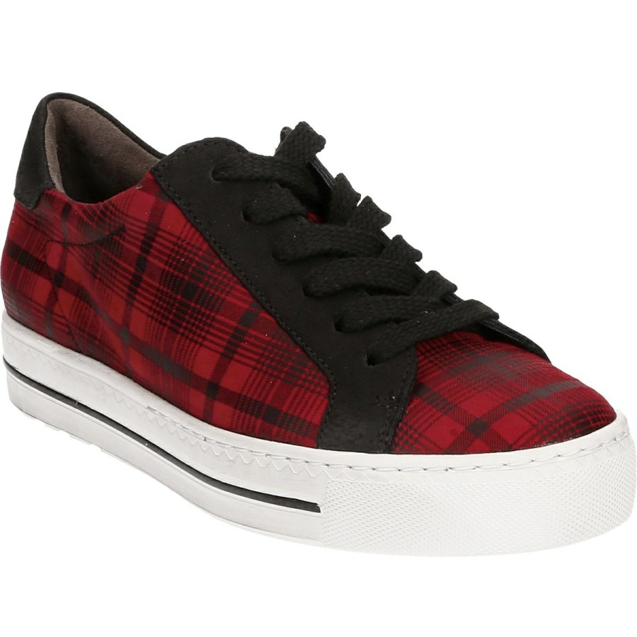 * Art. 4717-065 Paul Green Discounts Sneakers