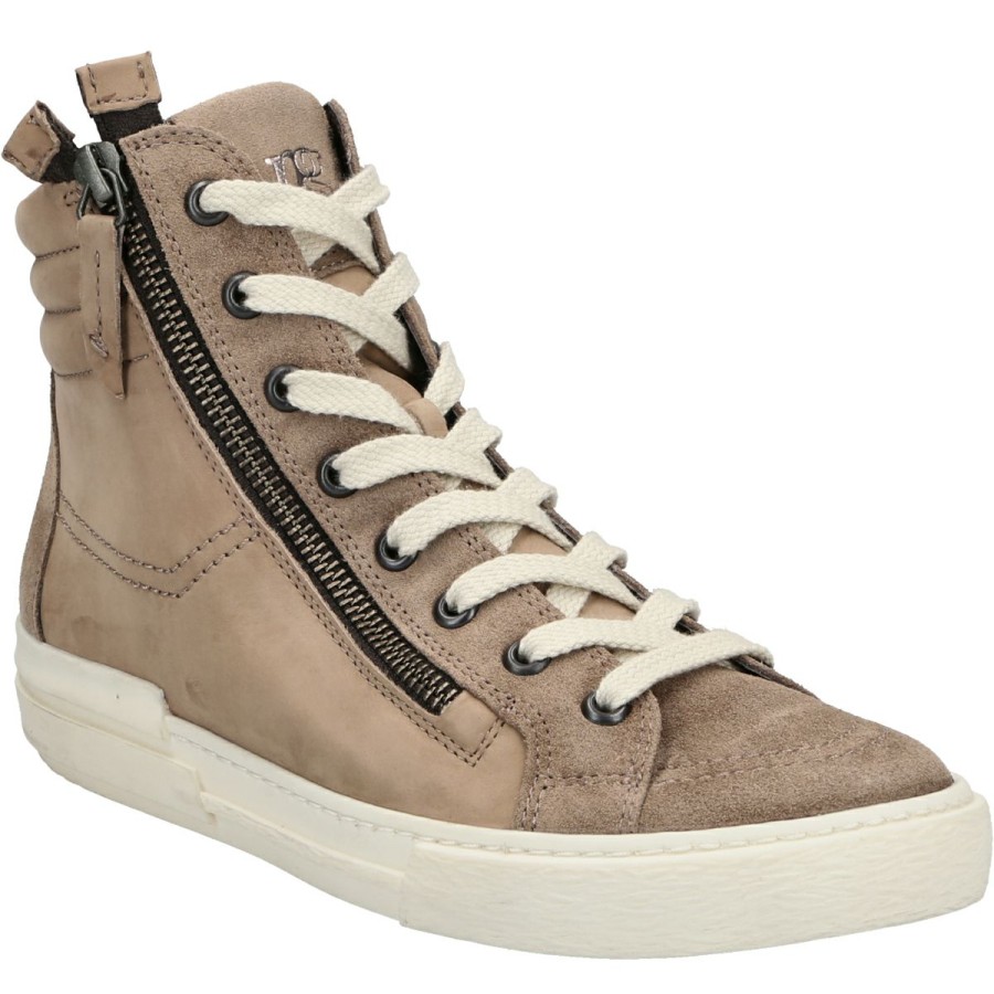 * Art. 5060-009 Paul Green Special Style Sneakers