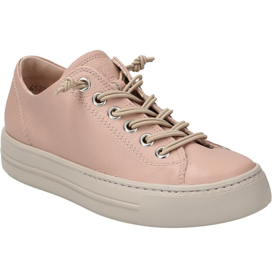 * Art. 4081-111 Paul Green Low Price Sneakers