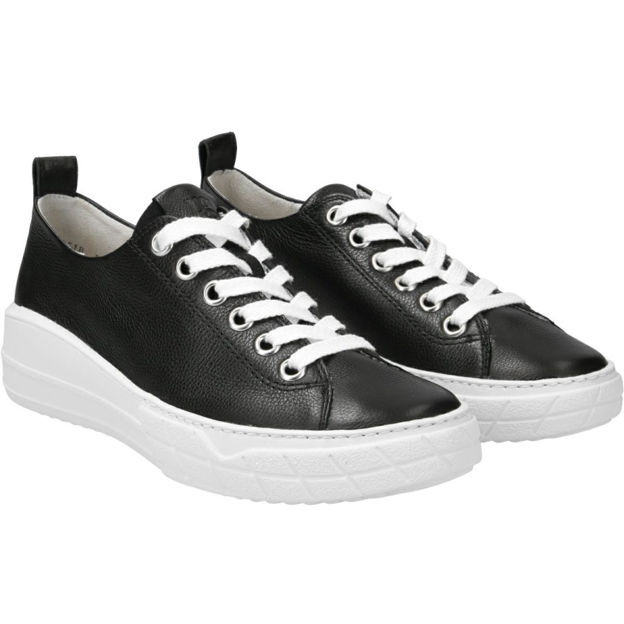 * Art. 5127-051 Paul Green Crazy Deals Sneakers