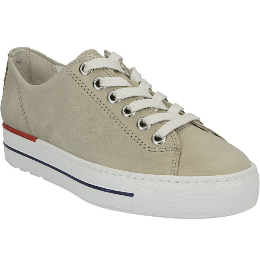 * Art. 4704-498 Paul Green Fashionable Sneakers