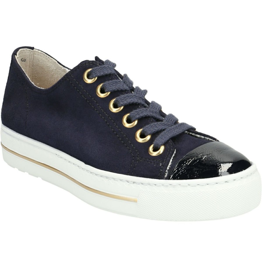 * Art. 4977-008 Paul Green Best Quality Sneakers