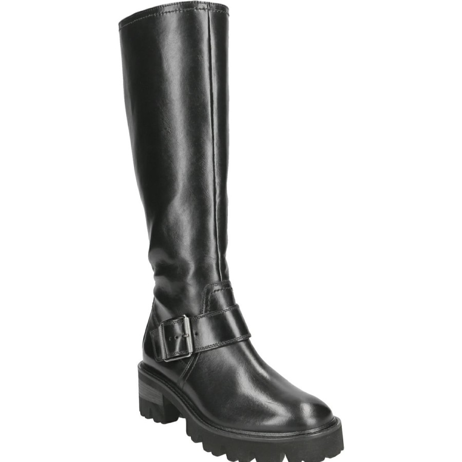 * Art. 9980-009 Paul Green 100% Guarantee Boots