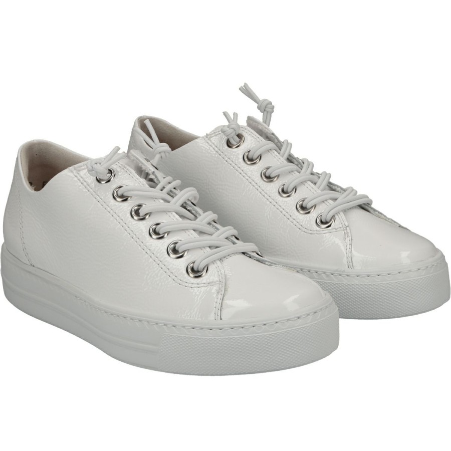 * Art. 4081-011 Paul Green Excellent Sneakers