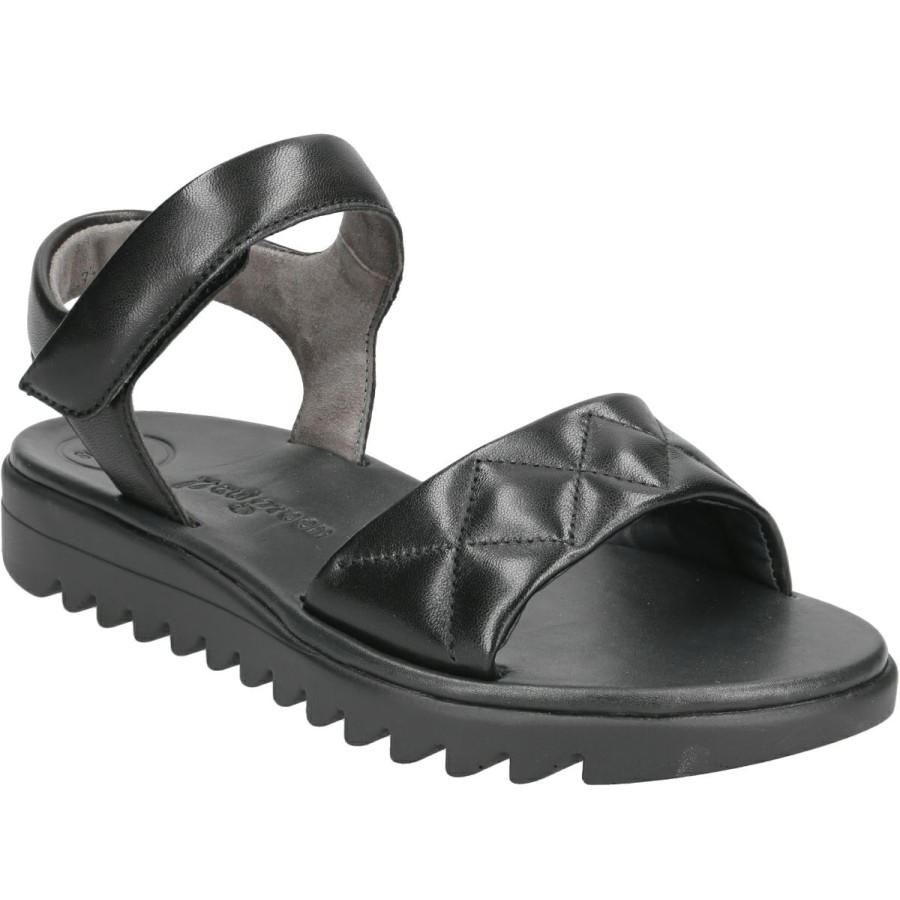 * Art. 7906-041 Paul Green Low Price Sandals