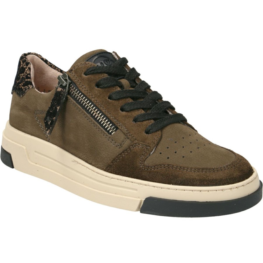 * Art. 5184-072 Paul Green Discounts Sneakers