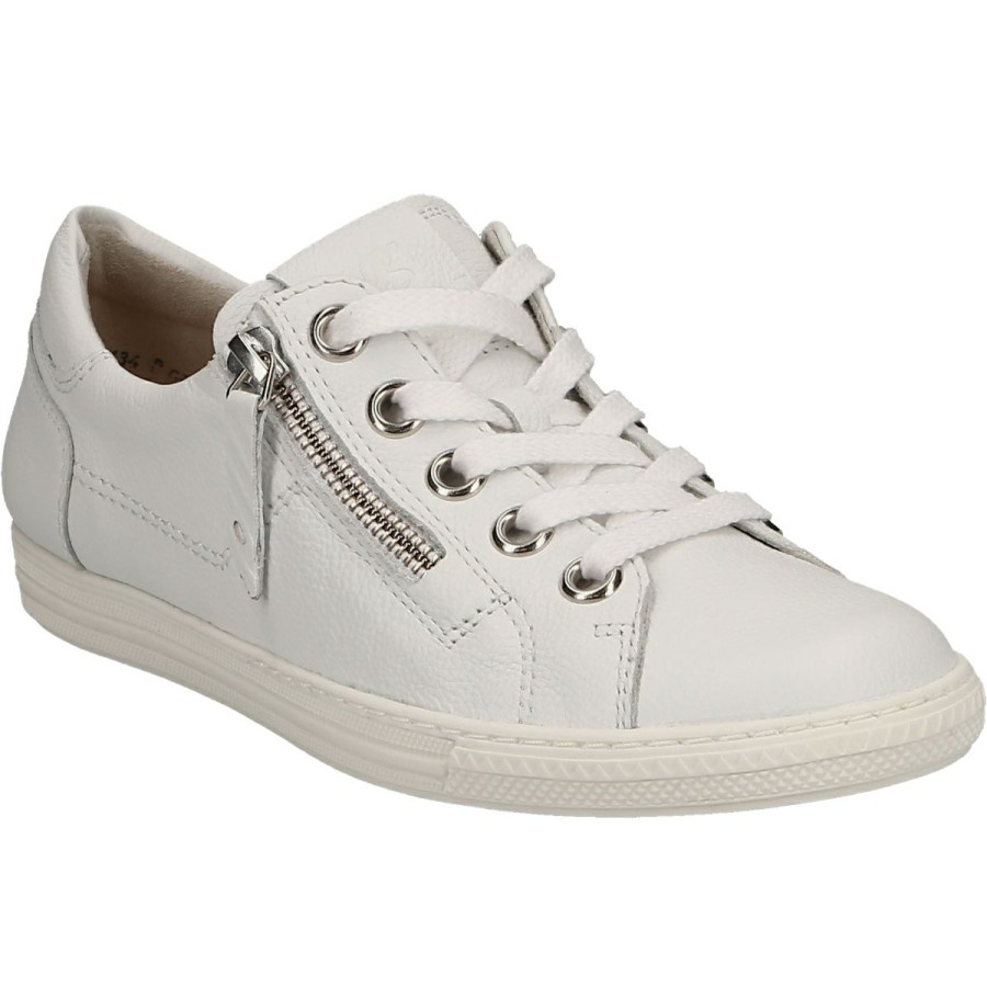 * Art. 4940-008 Paul Green Low Price Sneakers