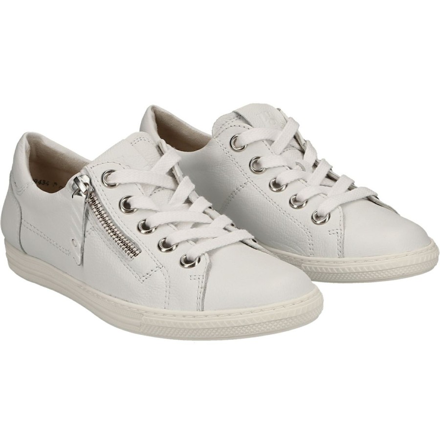 * Art. 4940-008 Paul Green Low Price Sneakers