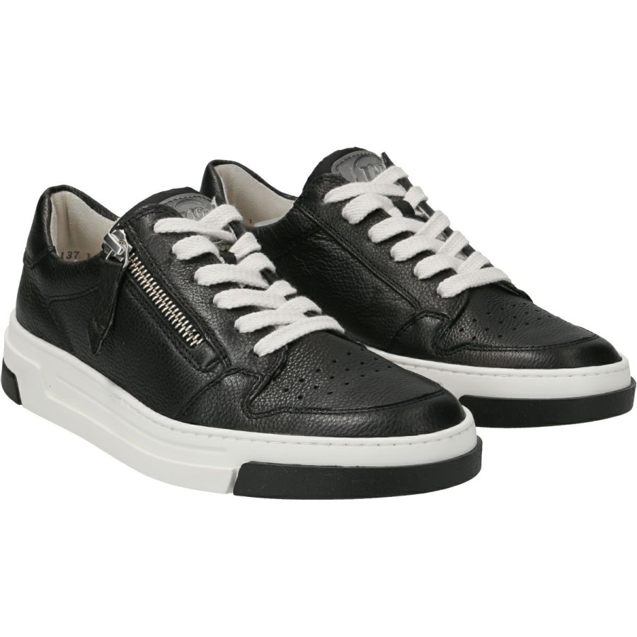 * Art. 5184-031 Paul Green Unique Sneakers