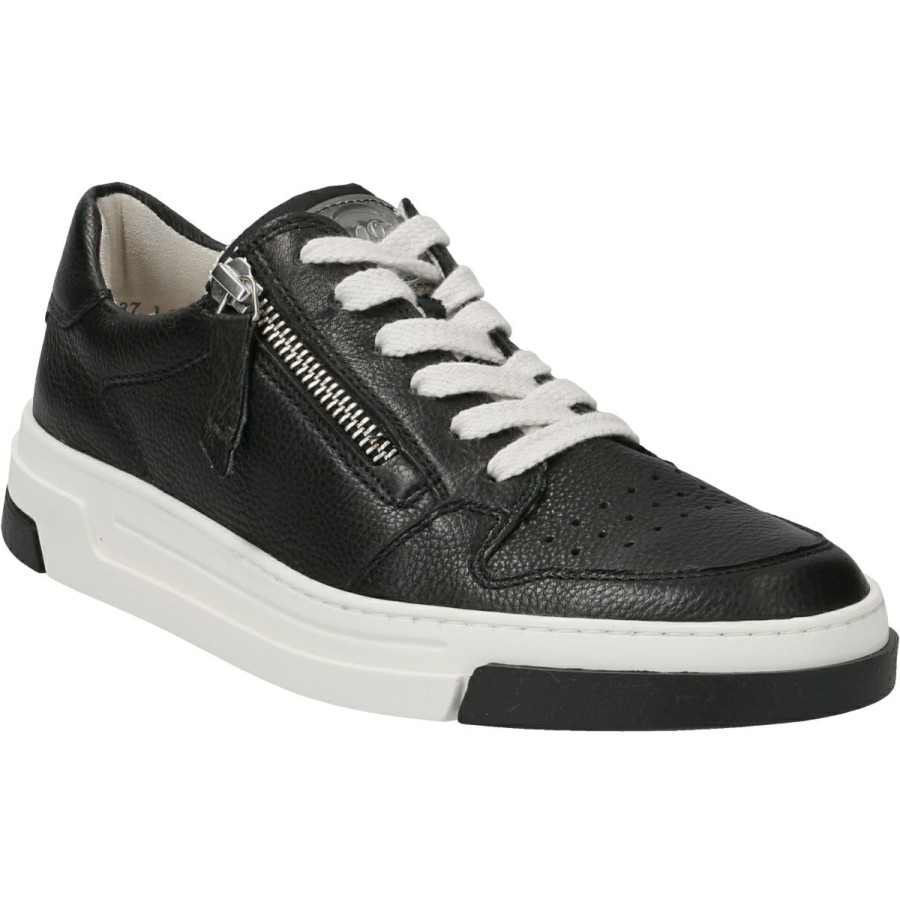 * Art. 5184-031 Paul Green Unique Sneakers