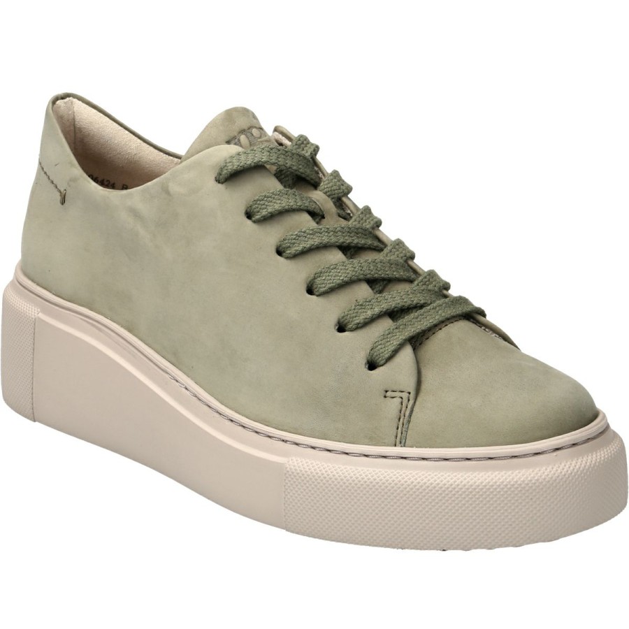 * Art. 5118-031 Paul Green Flash Sale Sneakers