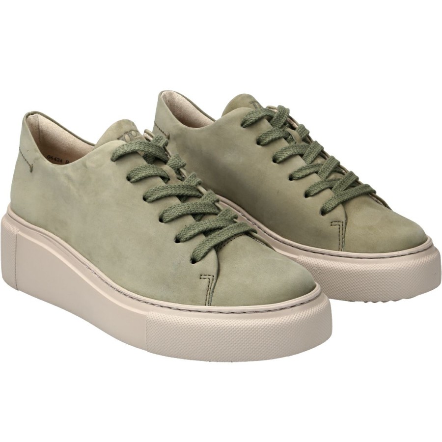 * Art. 5118-031 Paul Green Flash Sale Sneakers