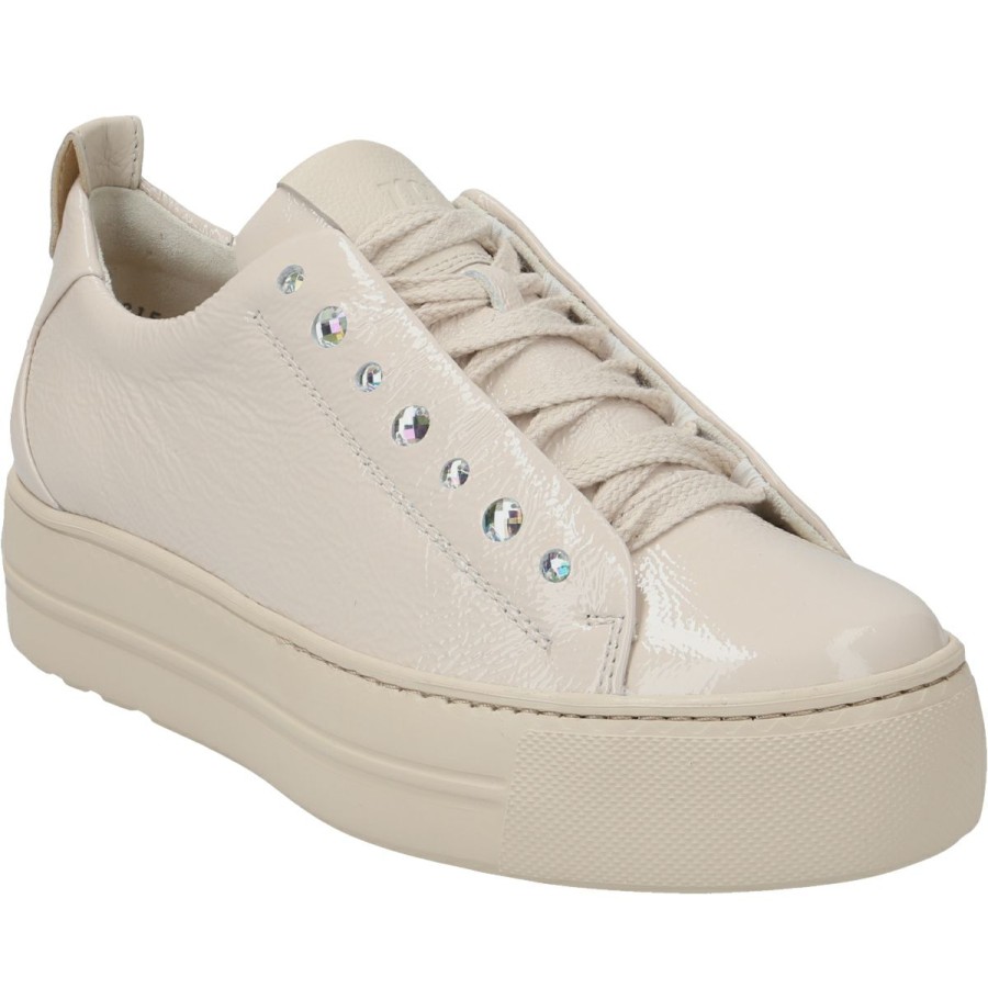 * Art. 5085-071 Paul Green Low Price Sneakers