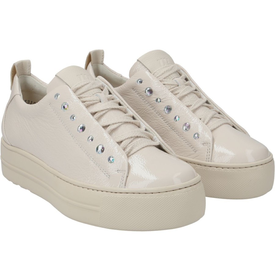 * Art. 5085-071 Paul Green Low Price Sneakers