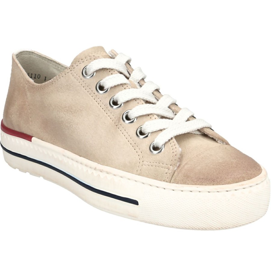 * Art. 4006-031 Paul Green Low Price Sneakers