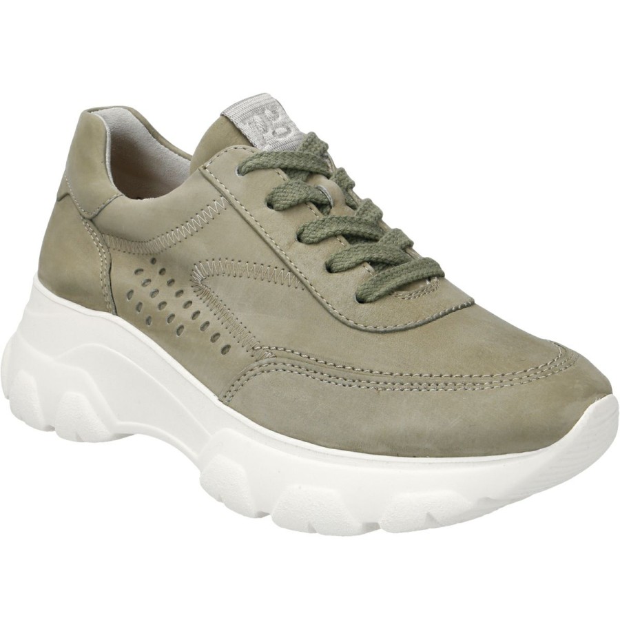 * Art. 5165-031 Paul Green Low Price Sneakers